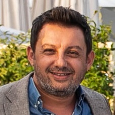 MUSTAFA BAYIRALAN