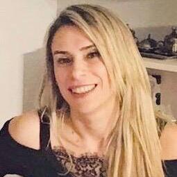 ZÜBEYDE ERSOY